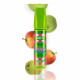 Dinner Lady Apple Sours 60ml Premium Likit