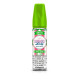 Dinner Lady Apple Sours 60ml Premium Likit