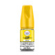 Dinner Lady Banana İce 30ml Premium Salt Likit