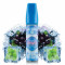 Dinner Lady Ice Blue Menthol 60ml Premium Likit