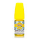 Dinner Lady Lemon Tart 30ML Premium Salt Likit