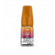 Dinner Lady Mango Passion 30ml Premium Salt Likit