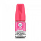 Dinner Lady Strawberry Watermelon 30ml Premium Salt Likit