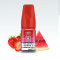 Dinner Lady Strawberry Watermelon 30ml Premium Salt Likit