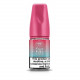 Dinner Lady Watermelon İce 30ml Premium Salt Likit