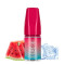 Dinner Lady Watermelon İce 30ml Premium Salt Likit
