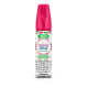 Dinner Lady Watermelon Slices 60ml Premium Likit