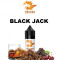 Dragon Likit Black Jack 30ml