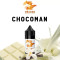 Dragon Likit Chocoman 30ml