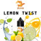Dragon Likit Lemon Twist 30ml