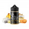 Five Pawns The Plume Room Banana Pudding 60ml Premium Likit