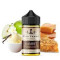 Five Pawns Gambit 60ml Premium Likit