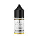 Five Pawns Gambit 30ml Premium Salt Likit