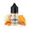 Five Pawns Gambit 30ml Premium Salt Likit