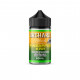 Five Pawns Pineapple Kiwi 60ml Premium Likit
