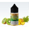 Five Pawns Pineapple Kiwi 30ml Premium Salt Likit