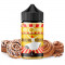 Five Pawns Vape Renda Whirling Dervish 60ml Premium Likit
