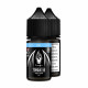 Halo Torque56 30ml Premium Salt Likit