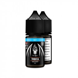 Halo Tribeca 30ml Premium Salt Likit Halo Tribeca 30ml Premium Salt Likit