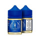 Halo Turkish Tobacco 60ml Premium Likit
