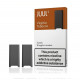 juul 2 Pod Virginia Tobacco (Kartuş) 2'li Paket