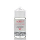 Naked Hawaiian Pog 60ml Premium Likit Naked Hawaiian Pog 60ml Premium Likit