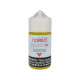 Naked Strawberry Pom 60ml Premium Likit
