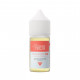 Naked Strawberry Pom 30ml Premium Salt Likit