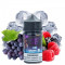 Nasty Juice Asap Grape İce Premium Likit 60ml