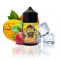 Nasty Juice Mango Strawberry Premium Likit 60ml