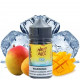Nasty  Cush Man İce Premium Salt Likit 30ml