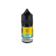 Nasty  Cush Man İce Premium Salt Likit 30ml