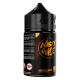 Nasty Juice Devil Teeth Premium Likit 60ml