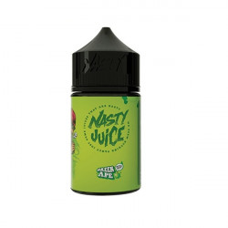 Nasty Juice Green Ape Premium Likit 60ml