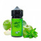 Nasty Juice Green Ape Premium Likit 60ml