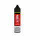 Nasty LİQ Serisi Cherry Cola Premium Likit 60ml