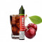 Nasty LİQ Serisi Cherry Cola Premium Likit 60ml