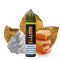 Nasty LİQ Serisi Cream Tobacco Premium Likit 60ml