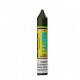 Nasty LİQ Serisi Mango BlackCurrant Premium Salt Likit 30ml