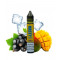 Nasty LİQ Serisi Mango BlackCurrant Premium Salt Likit 30ml