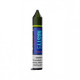 Nasty LİQ Serisi Peach İce Premium Salt Likit 30ml