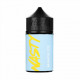 Nasty Juice Mango Ice Premium Likit 60ml