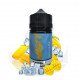 Nasty Juice Mango Ice Premium Likit 60ml