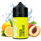 Nasty Juice Peach Lemonade Premium Likit 60ml