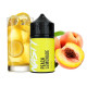 Nasty Juice Peach Lemonade Premium Likit 60ml
