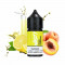 Nasty Juice Peach Lemonade Premium Salt Likit 30ml