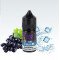 Nasty Asap Grape İce Premium Salt Likit 30ml