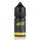 Nasty Salt Reborn Cush Man Premium Salt Likit 30ml