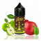 Nasty Juicy Shisha Salt Double Apple Premium Likit 30ml