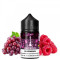 Nasty Juice Shisha Grape Raspberry Premium Likit 60ml